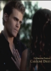 VampireDiariesWorld-dot-org-TVD_3x04DisturbingBehavior0163.jpg