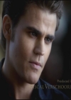 VampireDiariesWorld-dot-org-TVD_3x04DisturbingBehavior0168.jpg