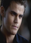 VampireDiariesWorld-dot-org-TVD_3x04DisturbingBehavior0169.jpg