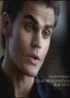 VampireDiariesWorld-dot-org-TVD_3x04DisturbingBehavior0170.jpg