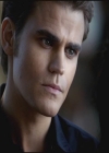 VampireDiariesWorld-dot-org-TVD_3x04DisturbingBehavior0172.jpg