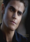 VampireDiariesWorld-dot-org-TVD_3x04DisturbingBehavior0173.jpg