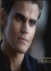 VampireDiariesWorld-dot-org-TVD_3x04DisturbingBehavior0174.jpg