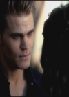 VampireDiariesWorld-dot-org-TVD_3x04DisturbingBehavior0180.jpg