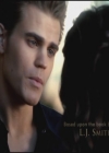 VampireDiariesWorld-dot-org-TVD_3x04DisturbingBehavior0182.jpg