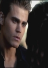 VampireDiariesWorld-dot-org-TVD_3x04DisturbingBehavior0183.jpg