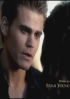 VampireDiariesWorld-dot-org-TVD_3x04DisturbingBehavior0184.jpg