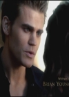 VampireDiariesWorld-dot-org-TVD_3x04DisturbingBehavior0185.jpg