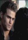 VampireDiariesWorld-dot-org-TVD_3x04DisturbingBehavior0191.jpg