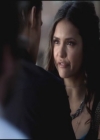 VampireDiariesWorld-dot-org-TVD_3x04DisturbingBehavior0193.jpg