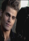 VampireDiariesWorld-dot-org-TVD_3x04DisturbingBehavior0194.jpg