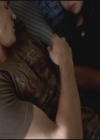 VampireDiariesWorld-dot-org-TVD_3x04DisturbingBehavior0213.jpg