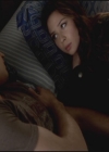 VampireDiariesWorld-dot-org-TVD_3x04DisturbingBehavior0214.jpg