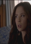 VampireDiariesWorld-dot-org-TVD_3x04DisturbingBehavior0218.jpg