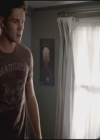 VampireDiariesWorld-dot-org-TVD_3x04DisturbingBehavior0220.jpg