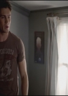 VampireDiariesWorld-dot-org-TVD_3x04DisturbingBehavior0222.jpg