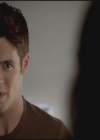 VampireDiariesWorld-dot-org-TVD_3x04DisturbingBehavior0224.jpg