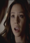 VampireDiariesWorld-dot-org-TVD_3x04DisturbingBehavior0227.jpg