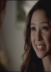 VampireDiariesWorld-dot-org-TVD_3x04DisturbingBehavior0236.jpg