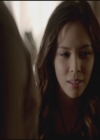 VampireDiariesWorld-dot-org-TVD_3x04DisturbingBehavior0251.jpg