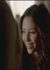 VampireDiariesWorld-dot-org-TVD_3x04DisturbingBehavior0252.jpg