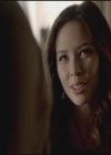 VampireDiariesWorld-dot-org-TVD_3x04DisturbingBehavior0253.jpg