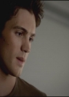 VampireDiariesWorld-dot-org-TVD_3x04DisturbingBehavior0260.jpg