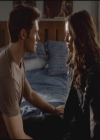 VampireDiariesWorld-dot-org-TVD_3x04DisturbingBehavior0267.jpg