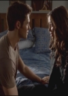 VampireDiariesWorld-dot-org-TVD_3x04DisturbingBehavior0269.jpg