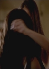 VampireDiariesWorld-dot-org-TVD_3x04DisturbingBehavior0281.jpg