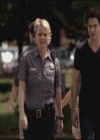 VampireDiariesWorld-dot-org-TVD_3x04DisturbingBehavior0326.jpg