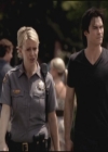 VampireDiariesWorld-dot-org-TVD_3x04DisturbingBehavior0328.jpg