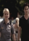 VampireDiariesWorld-dot-org-TVD_3x04DisturbingBehavior0329.jpg