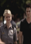 VampireDiariesWorld-dot-org-TVD_3x04DisturbingBehavior0330.jpg