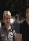 VampireDiariesWorld-dot-org-TVD_3x04DisturbingBehavior0331.jpg