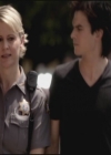 VampireDiariesWorld-dot-org-TVD_3x04DisturbingBehavior0332.jpg