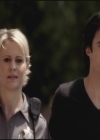 VampireDiariesWorld-dot-org-TVD_3x04DisturbingBehavior0333.jpg