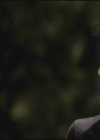 VampireDiariesWorld-dot-org-TVD_3x04DisturbingBehavior0335.jpg