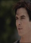 VampireDiariesWorld-dot-org-TVD_3x04DisturbingBehavior0336.jpg