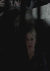 VampireDiariesWorld-dot-org-TVD_3x04DisturbingBehavior0341.jpg