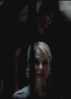 VampireDiariesWorld-dot-org-TVD_3x04DisturbingBehavior0342.jpg