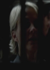 VampireDiariesWorld-dot-org-TVD_3x04DisturbingBehavior0343.jpg