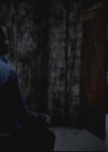 VampireDiariesWorld-dot-org-TVD_3x04DisturbingBehavior0345.jpg