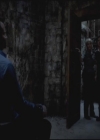 VampireDiariesWorld-dot-org-TVD_3x04DisturbingBehavior0346.jpg