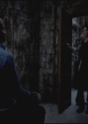 VampireDiariesWorld-dot-org-TVD_3x04DisturbingBehavior0347.jpg