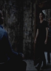 VampireDiariesWorld-dot-org-TVD_3x04DisturbingBehavior0348.jpg