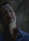 VampireDiariesWorld-dot-org-TVD_3x04DisturbingBehavior0354.jpg