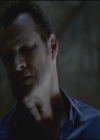 VampireDiariesWorld-dot-org-TVD_3x04DisturbingBehavior0355.jpg