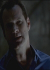 VampireDiariesWorld-dot-org-TVD_3x04DisturbingBehavior0356.jpg