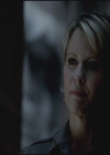 VampireDiariesWorld-dot-org-TVD_3x04DisturbingBehavior0357.jpg